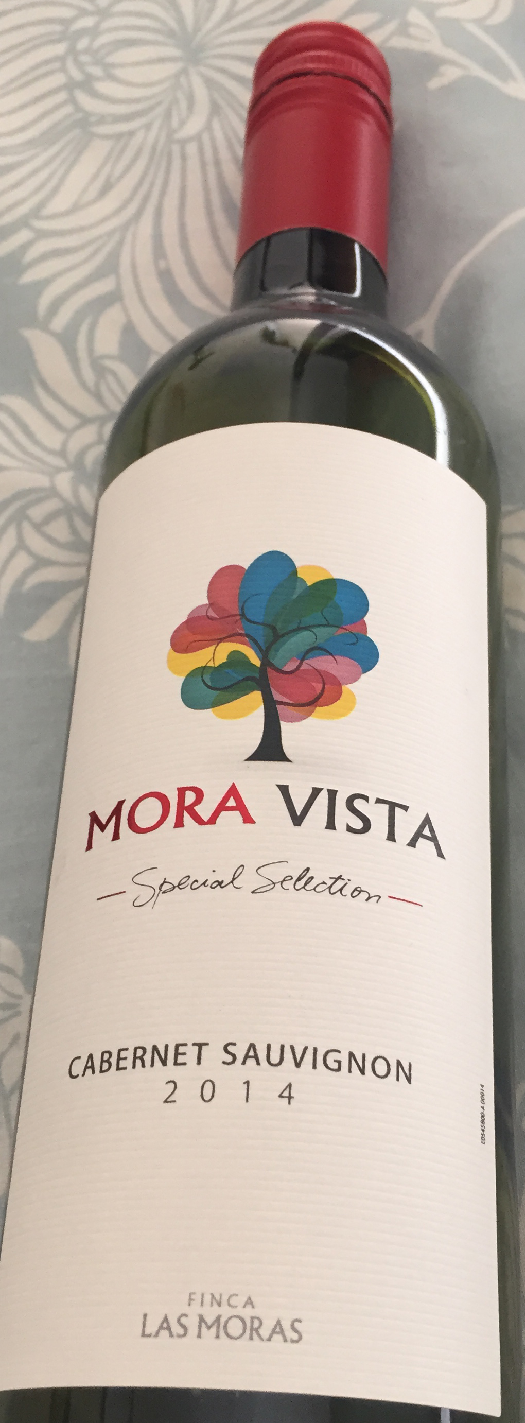 World Wine Database Free Online Database of the World's Wine