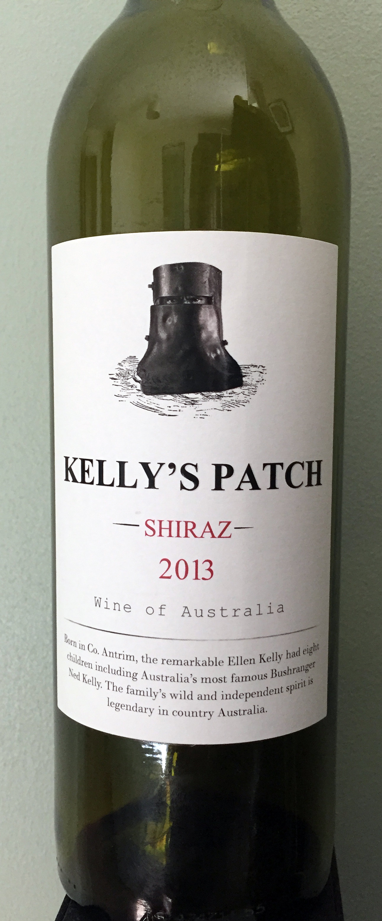 World Wine Database Free Online Database of the World's Wine