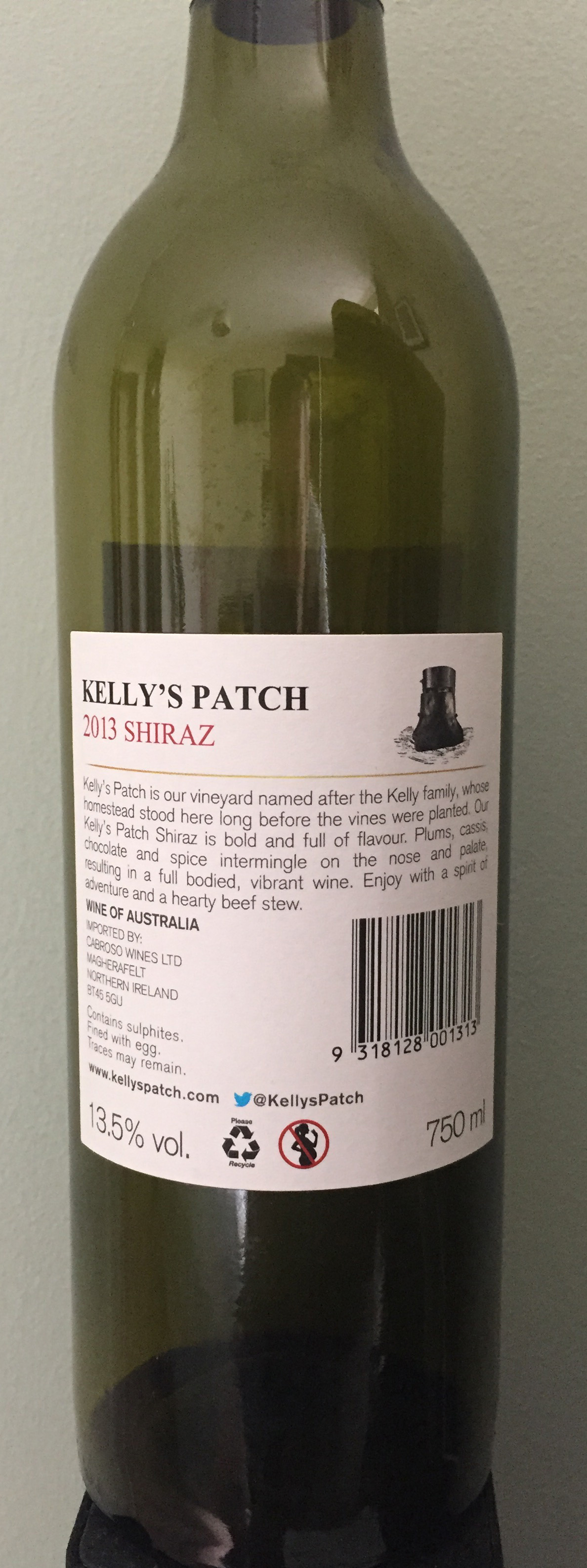 World Wine Database Free Online Database of the World's Wine