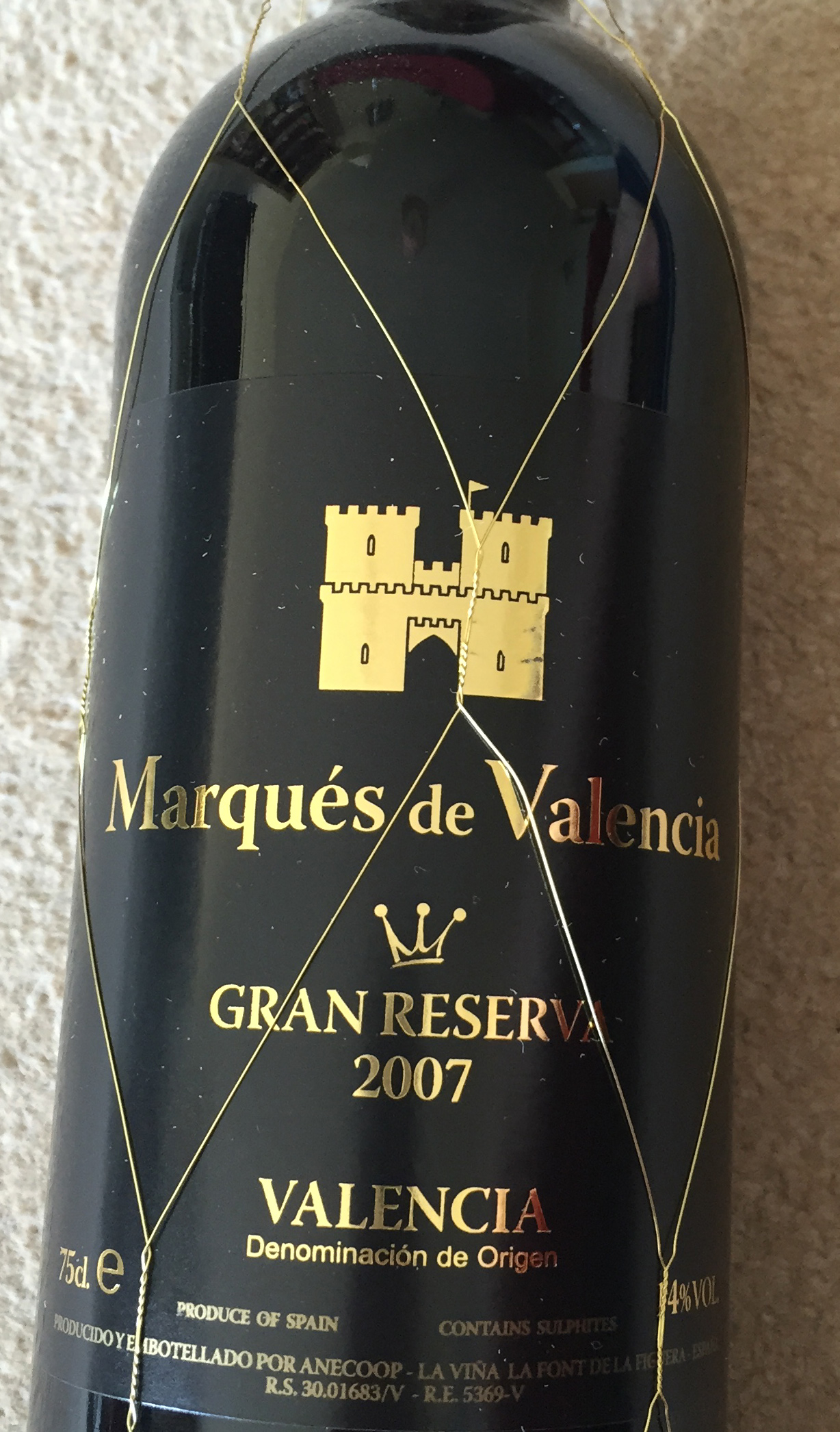 World Wine Database Free Online Database of the World's Wine