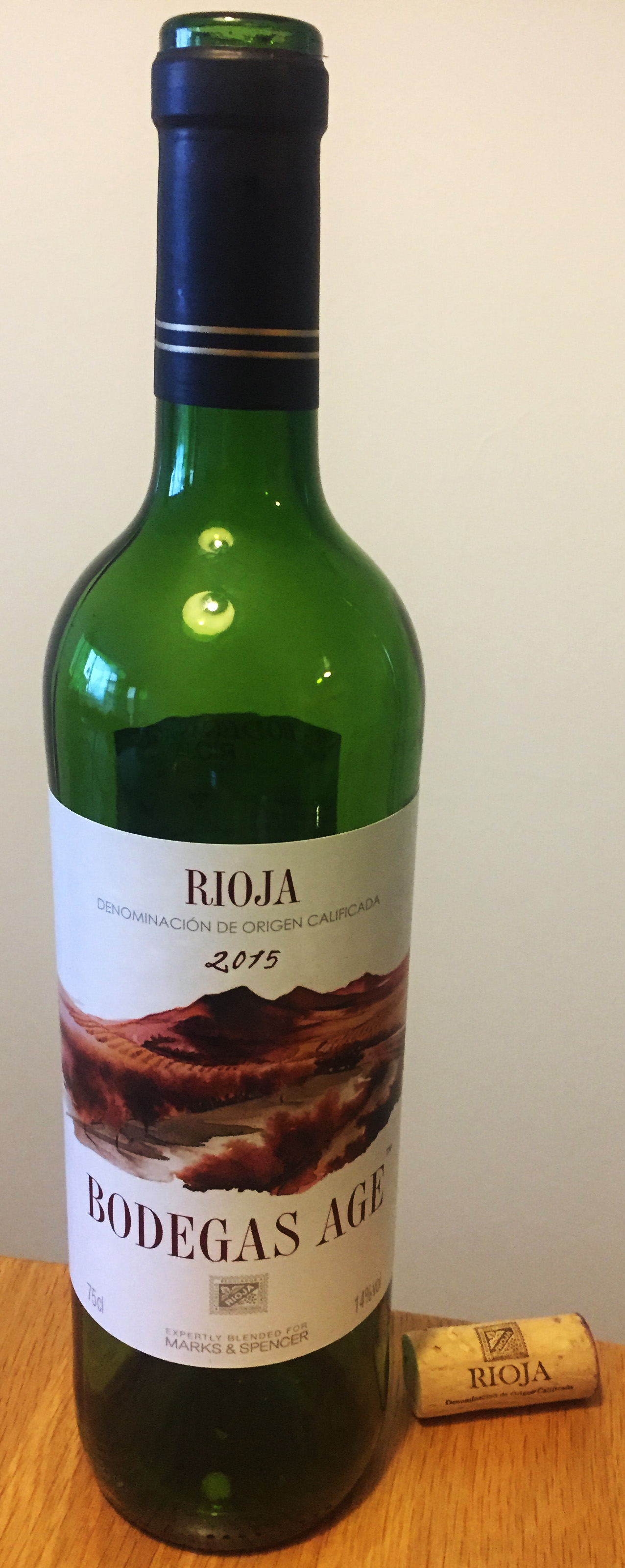 World Wine Database – Free Online Database of the World's Wine